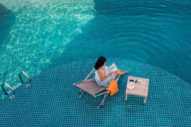 V Nha Trang