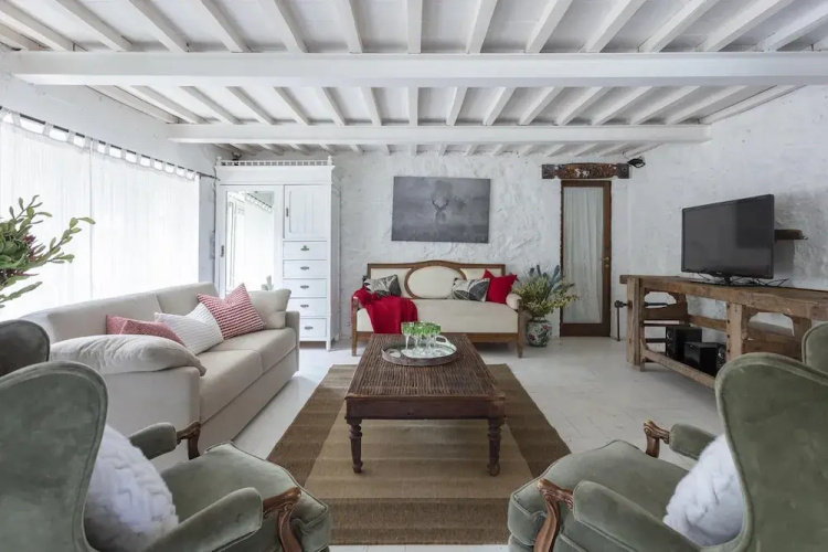 Maremma Country House