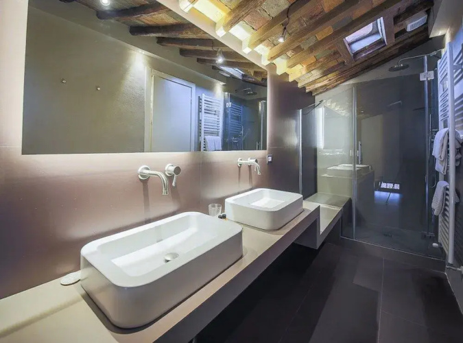 Pepi Loft