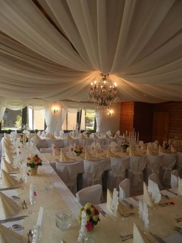 Hotel Waldeck