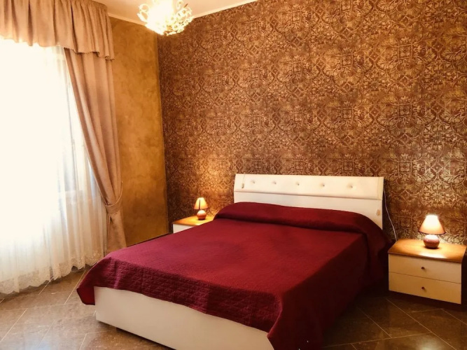 B&B Armonia