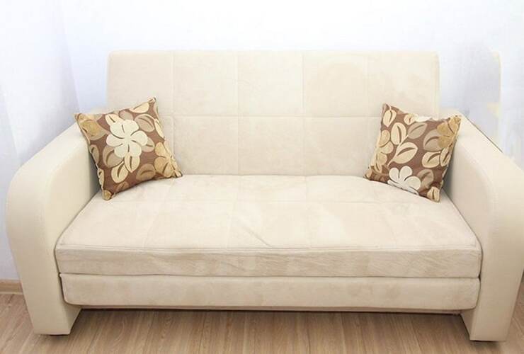   - изображение 1