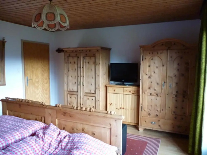 Apartment Prodinger