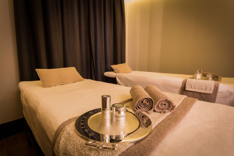 Only You Hotel Atocha photo 17