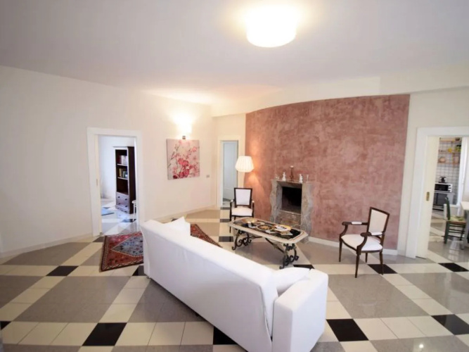 Apartment GessHome Giarre