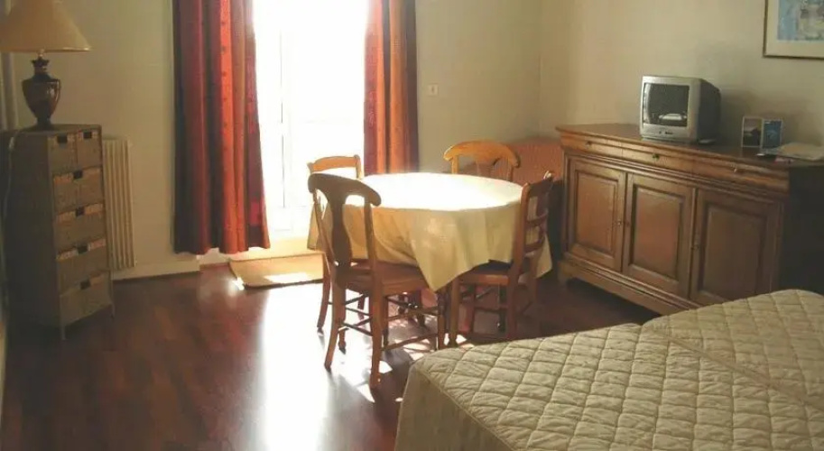 La Residence Regina