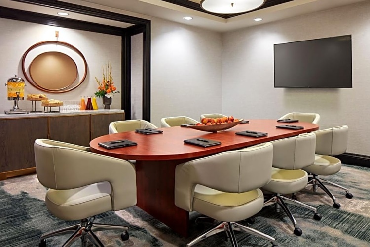 The Citizen Hotel, Autograph Collection photo 16