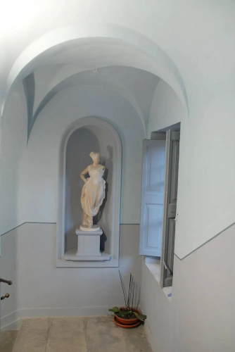 Palazzo Sciacca