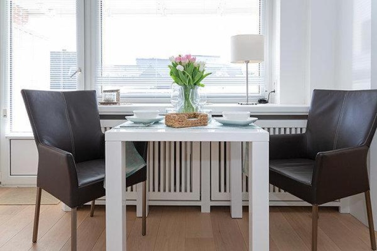 Luxusnest AD5-104