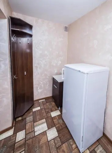 Гостиница стрела в ахтубинске