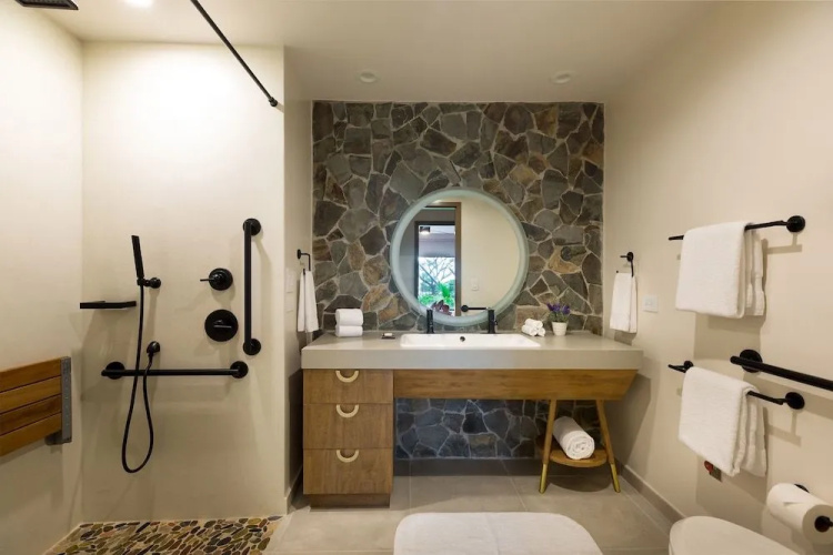 Marriott Vacation Club At Los Suenos