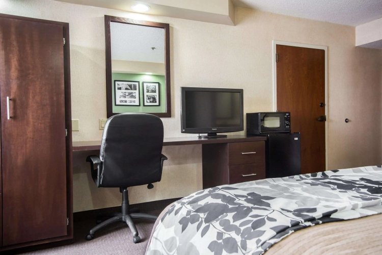 Broad Street Inn by IHG