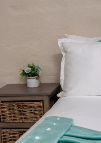 Hillas Ridge Guesthouse (Adults Only)