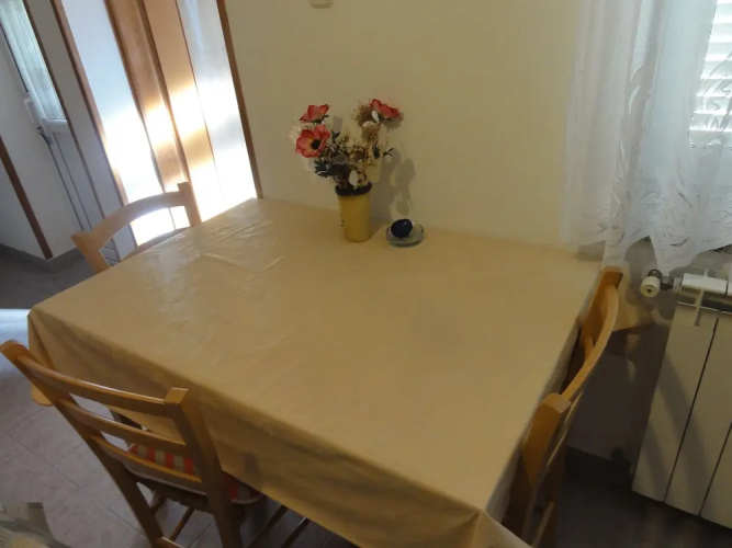Apartment Bolko