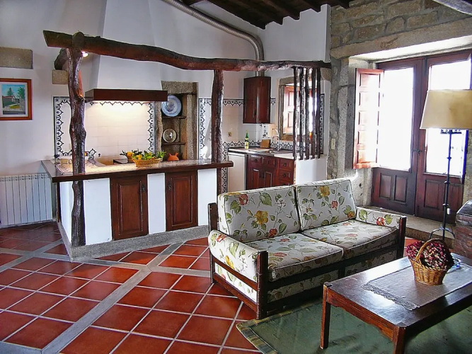 Quinta do Vale do Monte