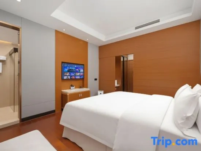 Business Suite
