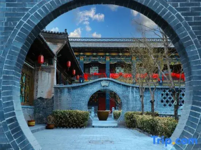 Image de l'hôtel