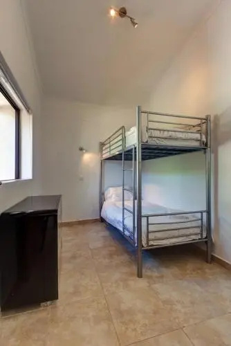 Casa Fole