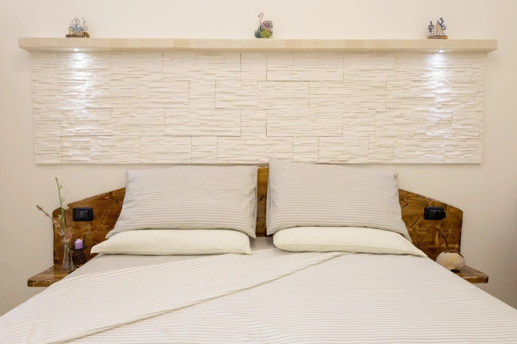 B&B Pilella