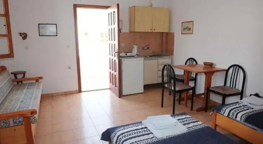 Garifallo Studios