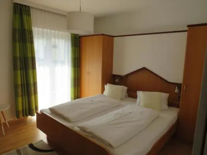 Sportpension Strobl
