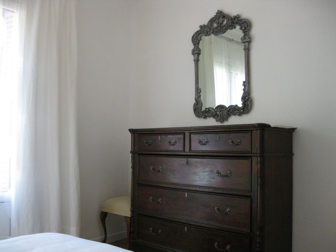 Apartamentos Imagine Madrid