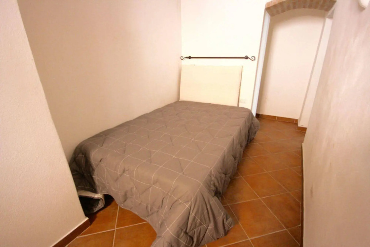 Amsicora 8