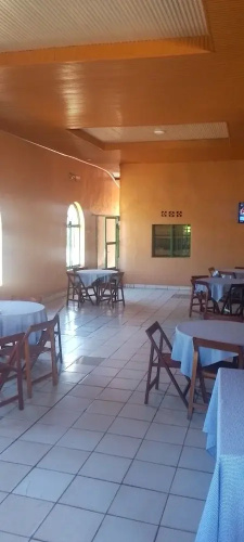 Hotel Twiga Ltd