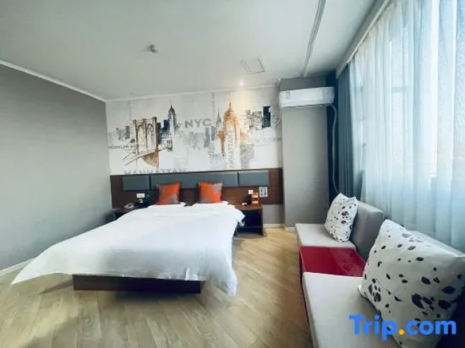 Business Suite