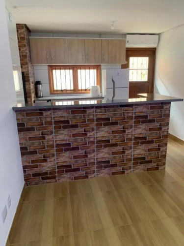 Residencial Henkes