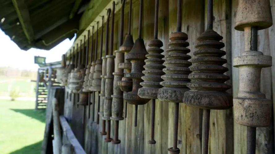 Meldri