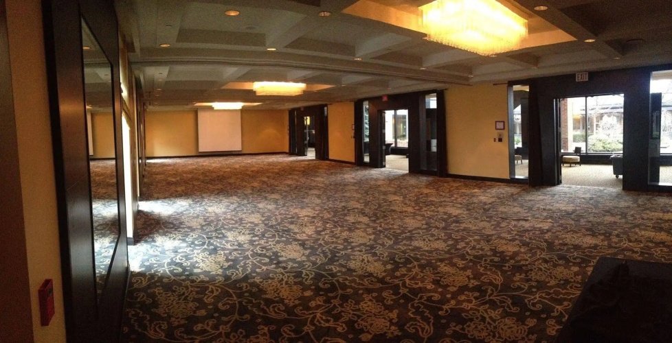 Delta Hotels Toronto Markham photo 17