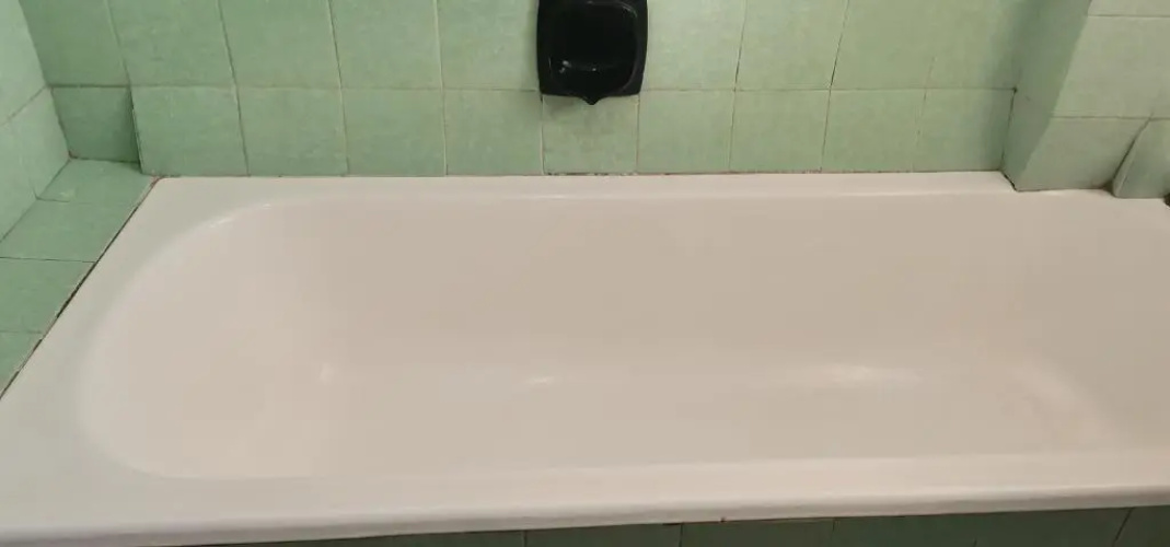 WMB Apartment