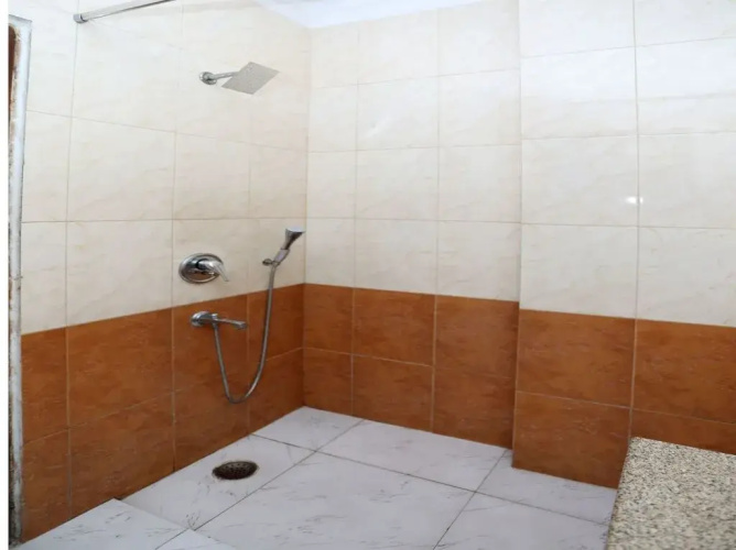 Hotel Sufyan by OYO Rooms