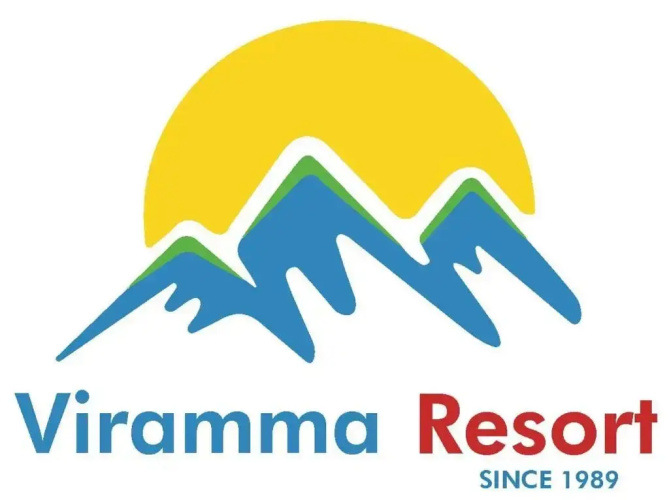 Viramma Resort