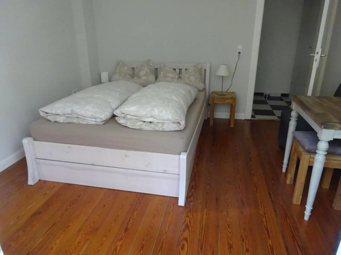 City Appartement
