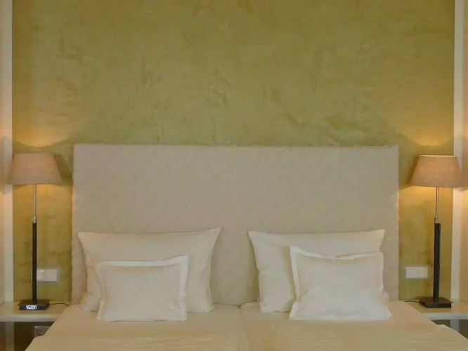 Galerie-Hotel