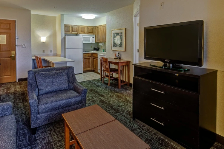 Quadruple Suite