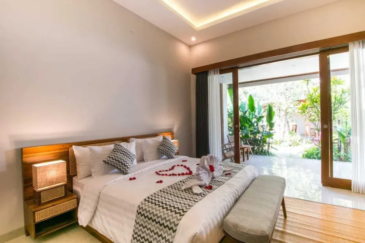 Bhumi Sangtu Ubud