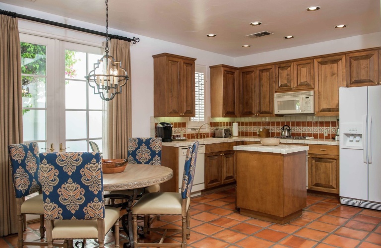 La Quinta Resort & Club, Curio Collection by Hilton photo 31