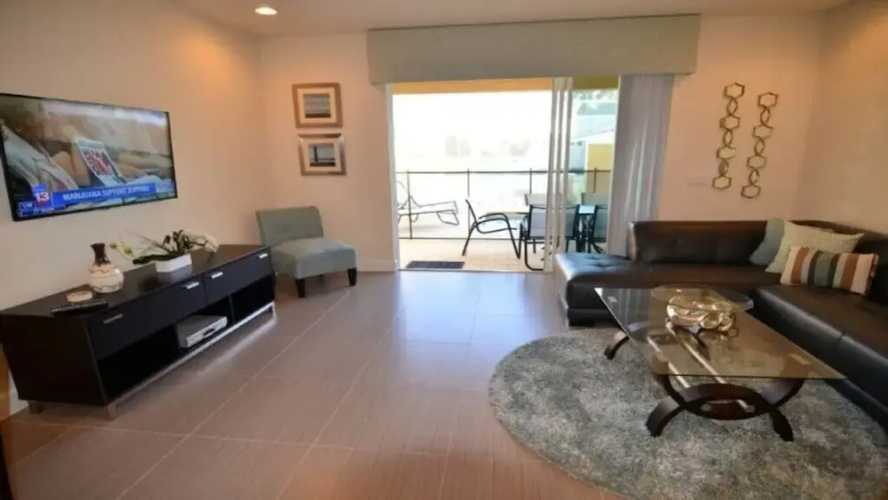 Serenity 5