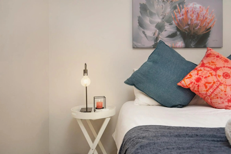 Ballito Groves 1006 by HostAgents
