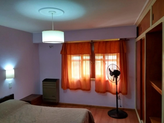 Avenida 5 1052