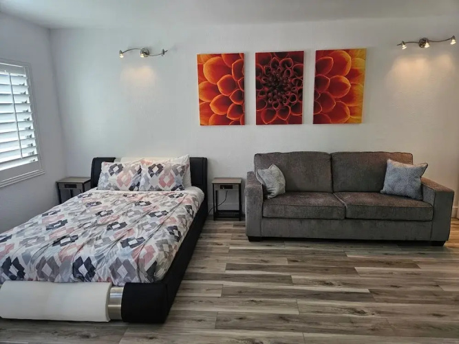 Premium Condos near Universal Studios