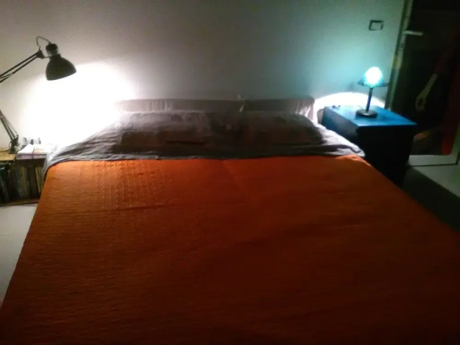 B&B Zero