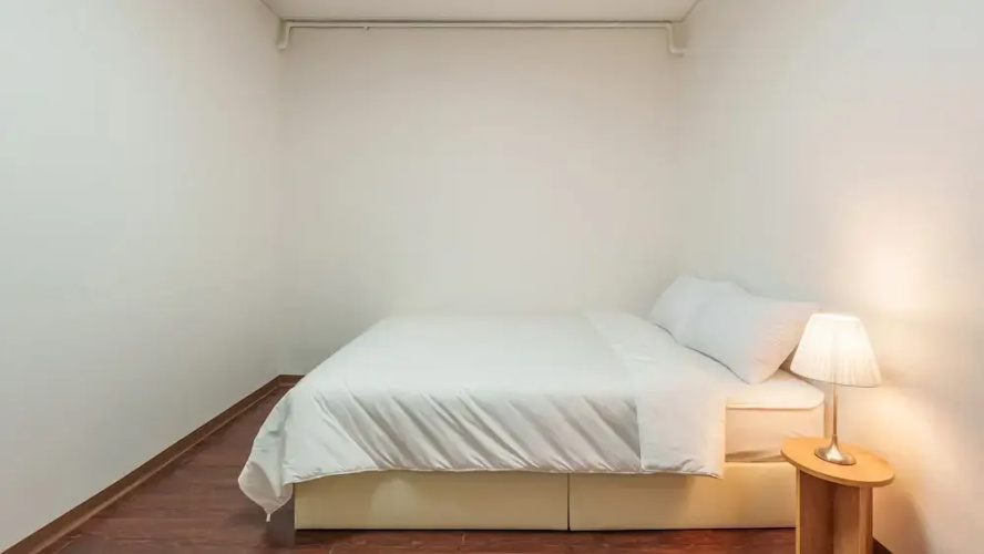 Gapyeong Nature Pension