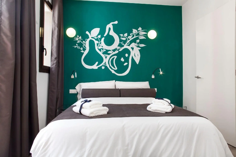 Comfort Apartment
