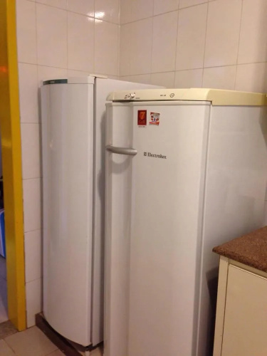 Niteroi Hostel Icarai