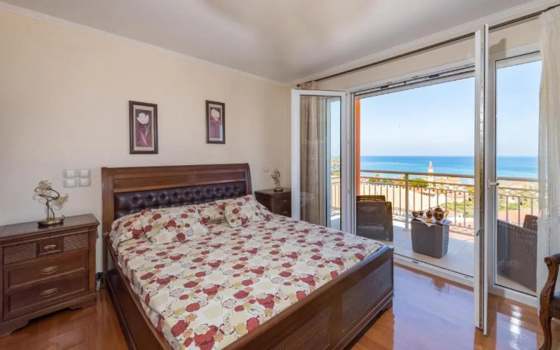 Venilia Apartments-4