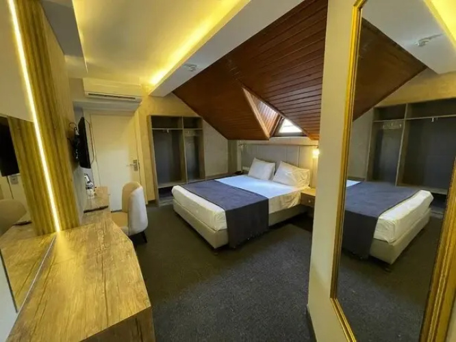 Hotelafbeelding